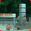 hardwork